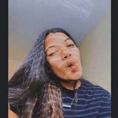 berny K bejang