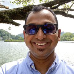 Shishir Bhuiyan