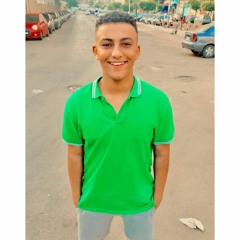 Moha