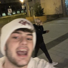 AUSNAHMEZUSTAND🐢
