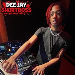 Deejay ShortBoss
