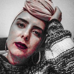MarYam MedBr