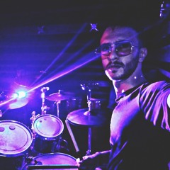 Ramin Meschian