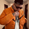 Hoddie Will (Dubz)