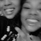 Lani2goofy