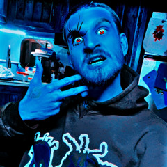 Trippyjwicked