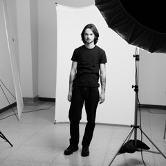 MattGodin