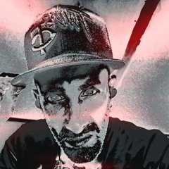 $mitty$ota