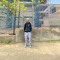 Vincey $magg