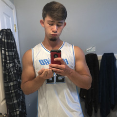 Ethan Patterson