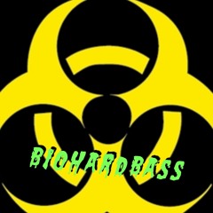 BIOHARDBASS