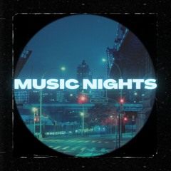 Lofi Music