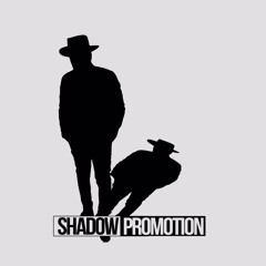 shadowpromo
