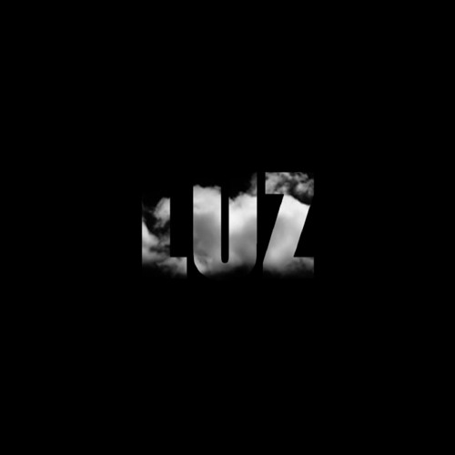Luz’s avatar