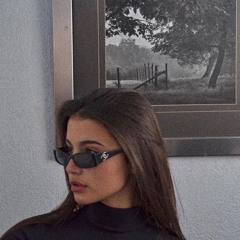 Sonam Drema