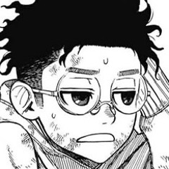 okarun