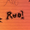 Ruo