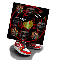 Ccmodee