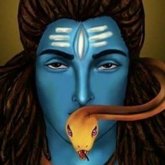 Anaadi 🕉️