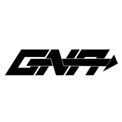 GNA DnB
