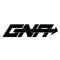 GNA DnB
