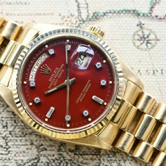 Ahmad Khan ✨❤👑