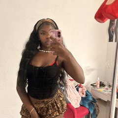 🌟 kish