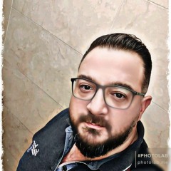 نجوم لاونج