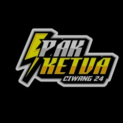PaKetua‼️