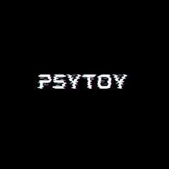 PSYTOY