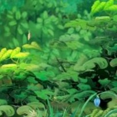 polycybin