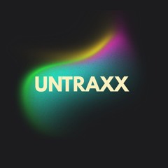 UNTRAXX