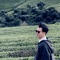 Dương Thanh Tú