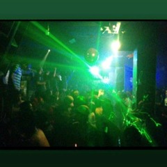 ......m........ajikk.....Ahmad...