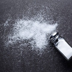 SaltLover1560