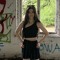 evi