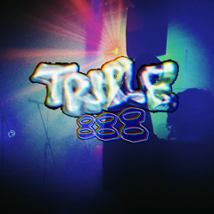 Triple 888 Club