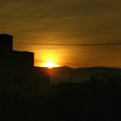 Thangamvel