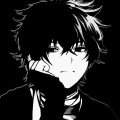 𝐵𝑜ℎ𝑛𝑒𝑠𝑇ℎ𝑒𝐷𝑒𝑣𝑖𝑙