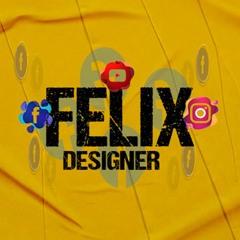 Felix Designer