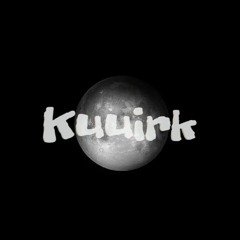 Kuuirk