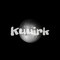 Kuuirk