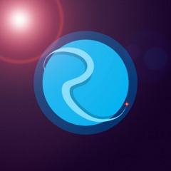 Romich