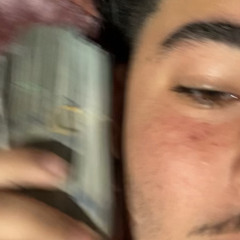 AceMoney