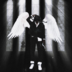 voguexsosa✰