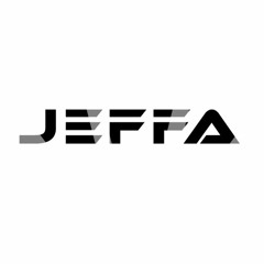 JEFFA