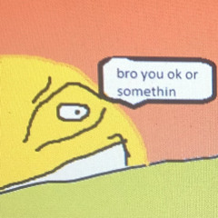 slaesmann