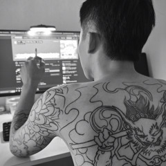 Quyết Lê  luxury