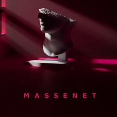 Nico Massenet