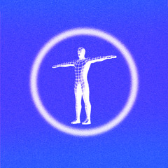 i97